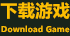 APP����