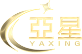 ���ǹ���